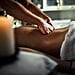 Feeling Sick After a Massage? An Expert Shares Why