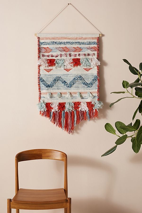 Harriet Wall Hanging