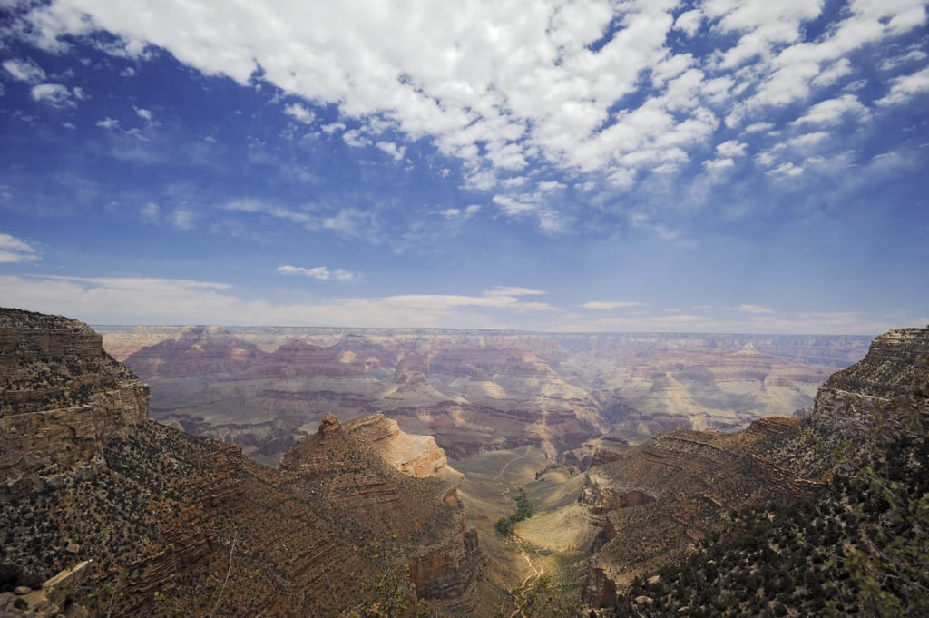 Arizona and Utah Tour