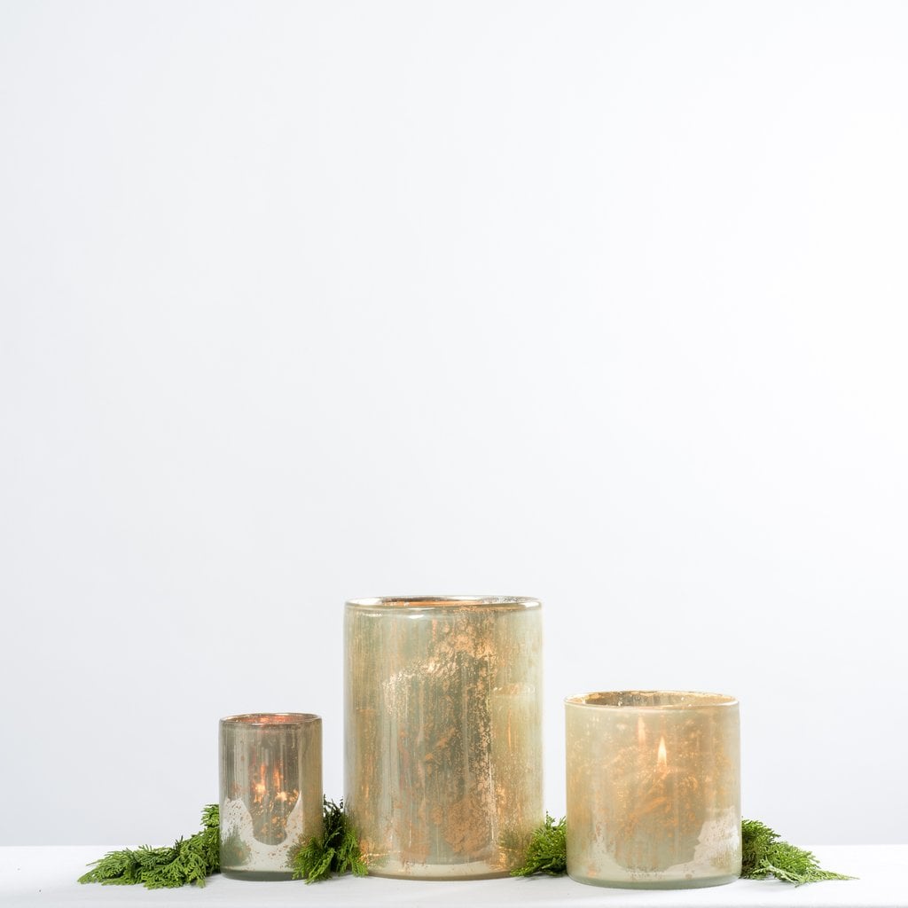 Charity Votive ($28)