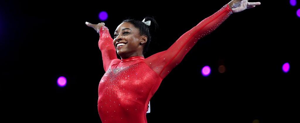 10 Inspiring Athletes Who Are Breaking Barriers For Women in Sports — and Beyond