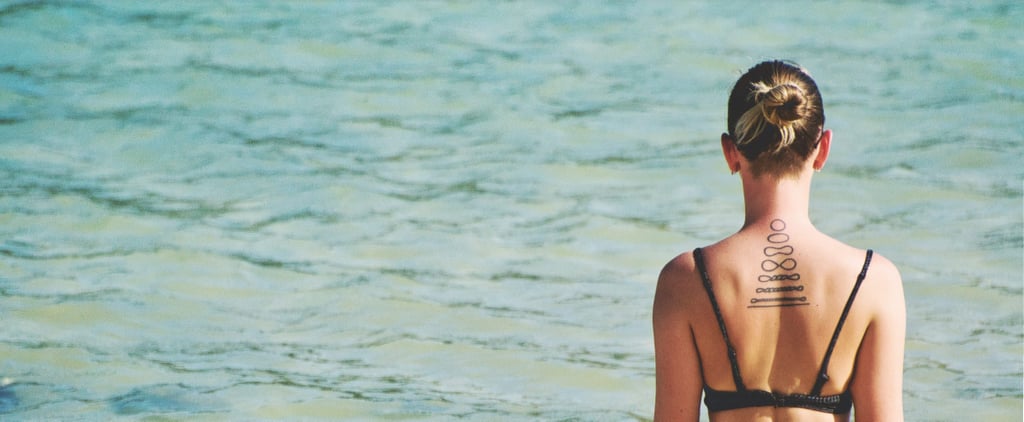 How to Get Stronger Shoulders