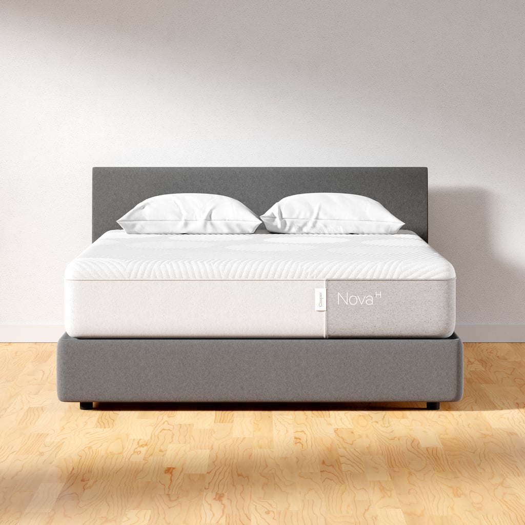 Casper on sale nova king