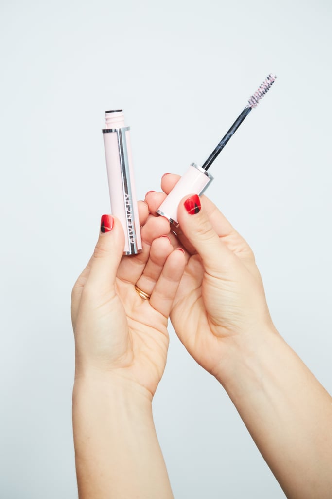 how-to-use-mascara-primer-popsugar-beauty