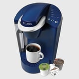 Extend Your Keurig's Lifetime Cleaning