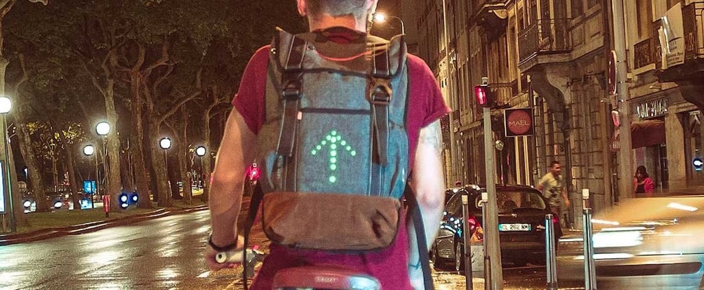 Tech Gifts For Cyclists