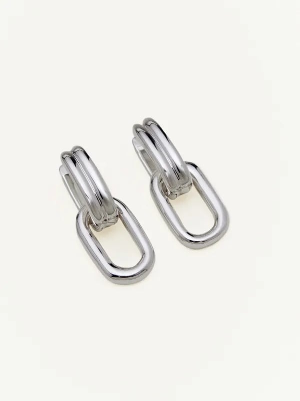 Best Earrings From Reformation