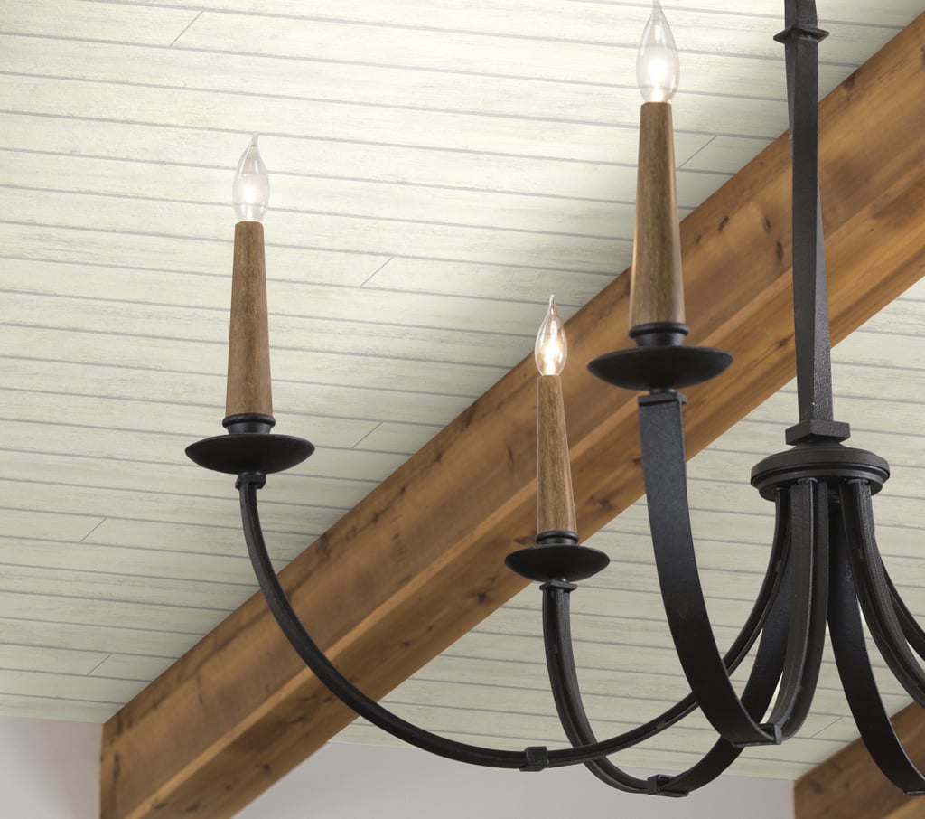 Joanna Gaines Wallpaper | POPSUGAR Home Photo 13