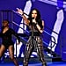 Best Saweetie Songs Playlist