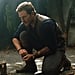 Jurassic World 3 Details