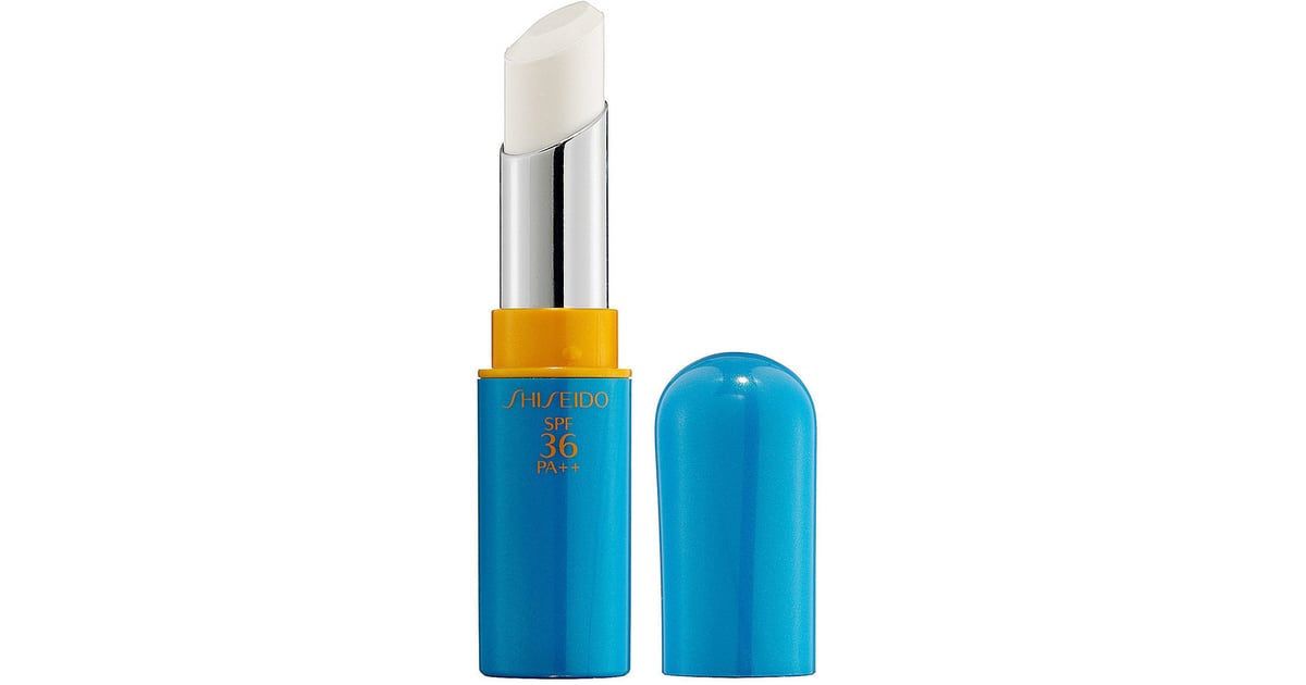For Lips Best Sunscreen 2018 POPSUGAR Beauty Photo 8