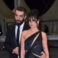 Dua Lipa Seems to Have Found Love With French Director Romain Gavras