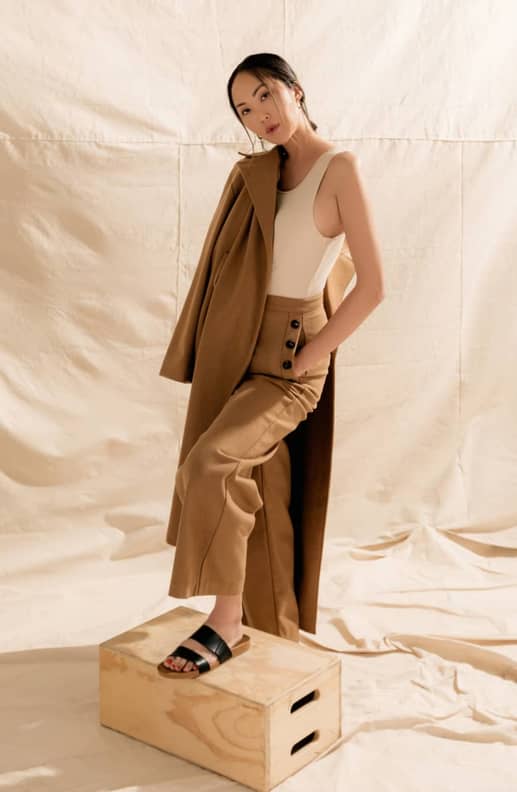New Chriselle Lim Collection at Nordstrom POPSUGAR Fashion