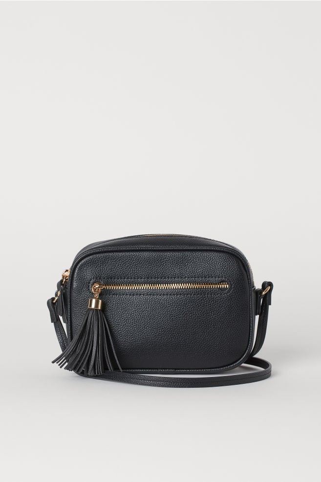 small shoulder bags uk
