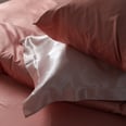 The Best Silk Pillowcases, Period