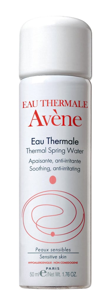 Avene Thermal Spring Water