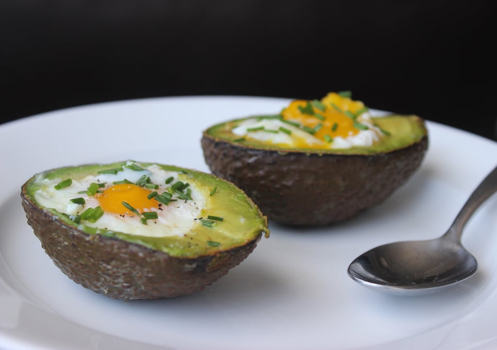 1 Day Paleo Meal Plan Popsugar Fitness If you fall into the second camp, here's the thing: 1 day paleo meal plan popsugar fitness