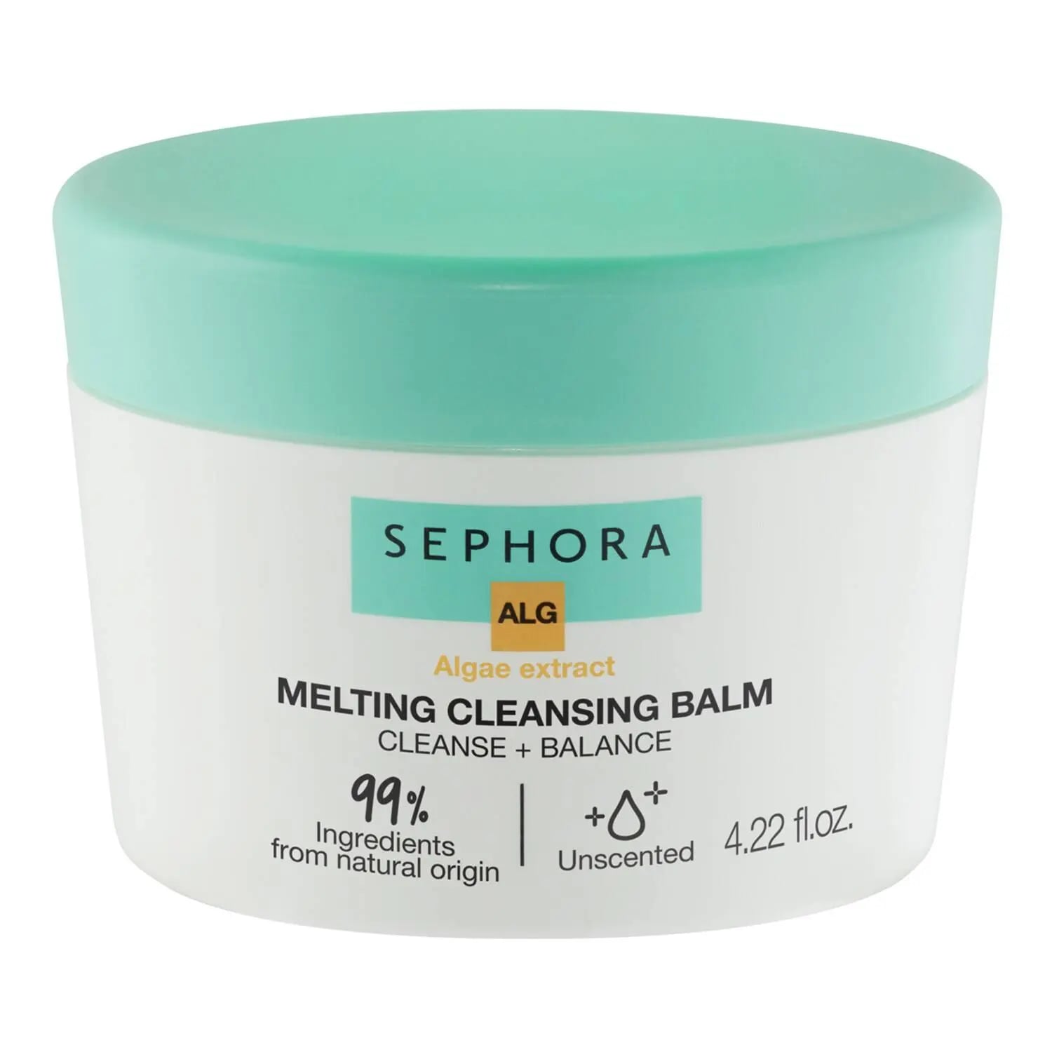 Best Sephora Collection Beauty Products