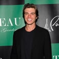 Matthew Lawrence Alleges His Agency Fired Him After He Refused to Strip For a Director