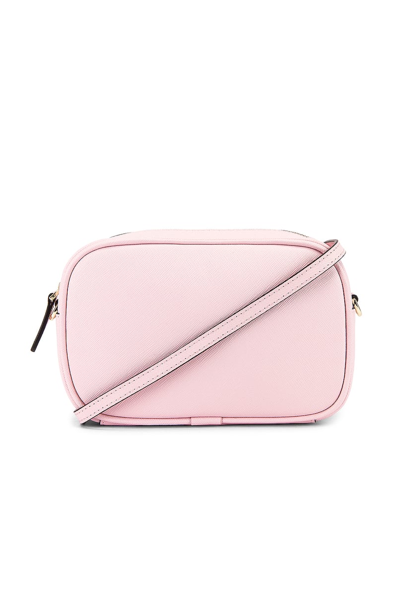 The Daily Edited Mini Cross Body Bag