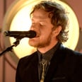 Imagine Dragons' Rendition of "Stand by Me" Will Bring Tears to Your Eyes