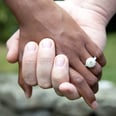 Why Is TV Full of 20-Somethings Wanting Proposals When the Reality Is Very Different?