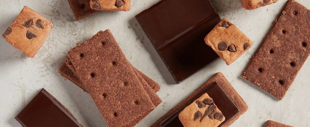 Gifts For Chocolate-Lovers
