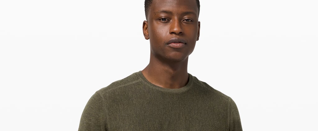 Best Loungewear Gifts For Men | Guide 2020