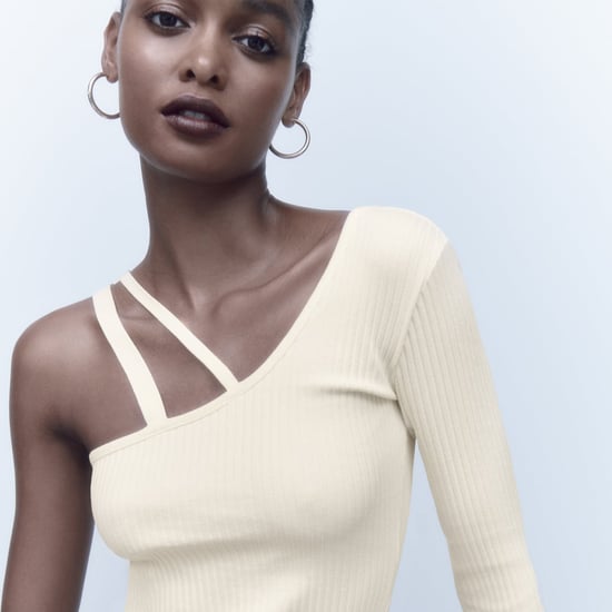 Best Asymmetrical Tops For Every Budget | 2022