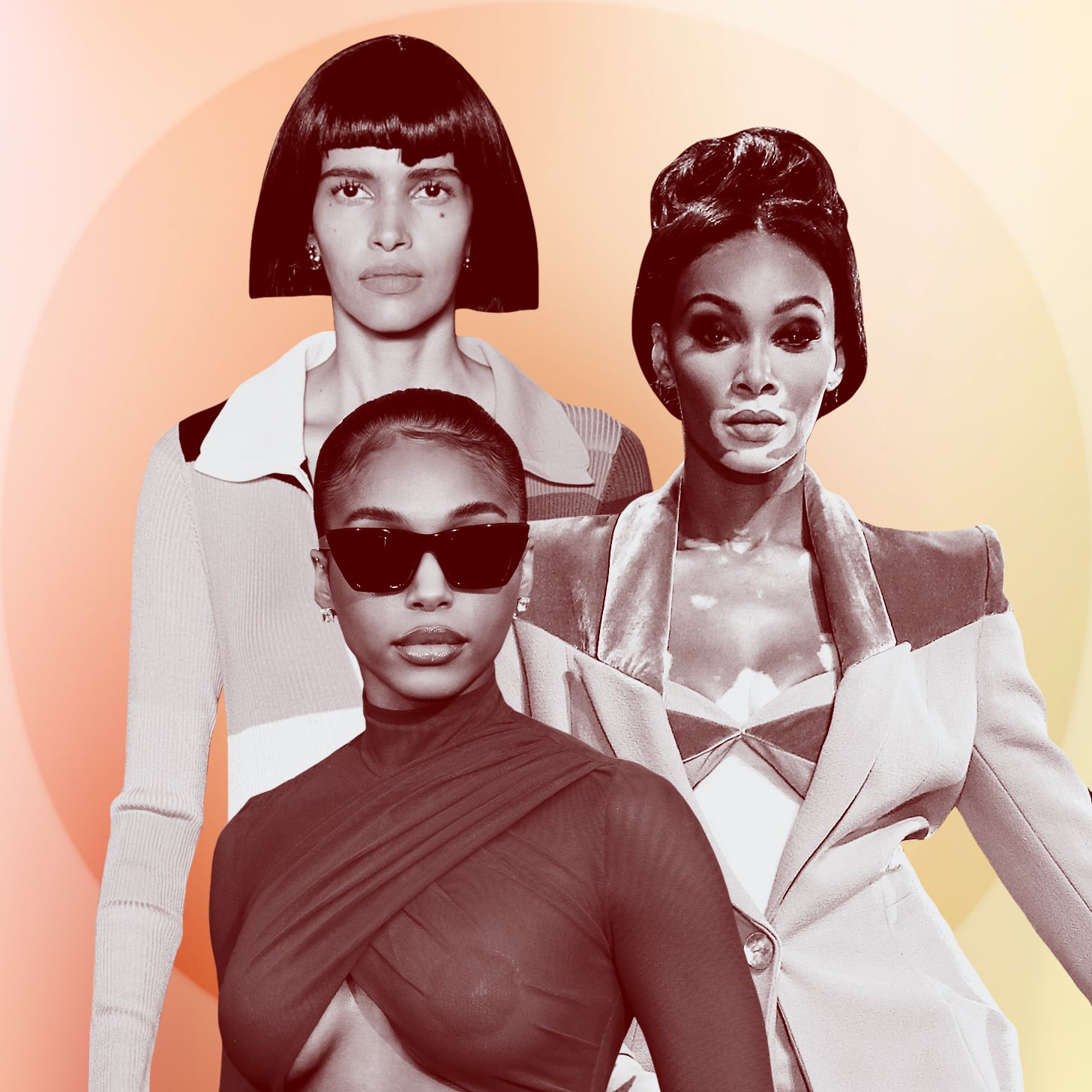 11 Black Fashion Stylists Dominating The Fashion Industry