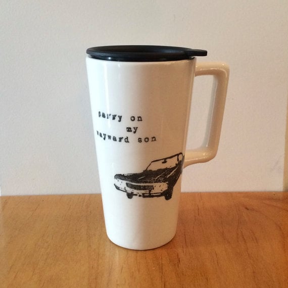 Pop Culture Gifts 2015 POPSUGAR Entertainment