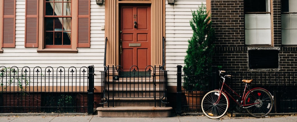 My Grandparents Were My Neighbors For 16 Years, and It Was Seriously the Best Gift