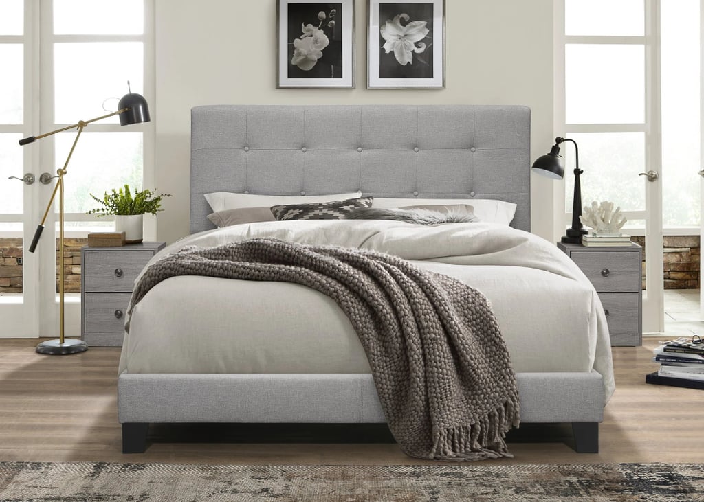 The Best Bedroom Set From Andover Mills