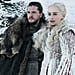 Who Will Raise Daenerys and Jon's Baby on Game of Thrones?