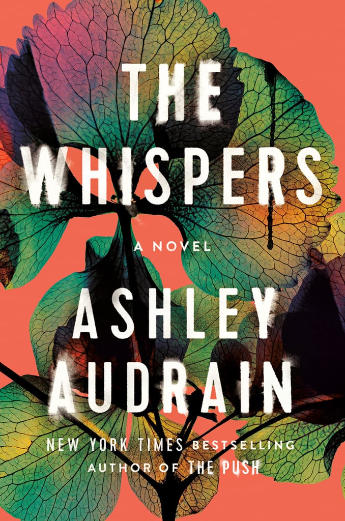 "The Whispers" by Ashley Audrain