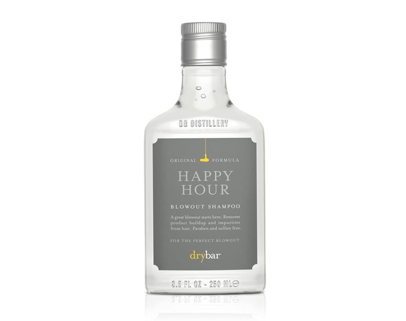 Dry Bar Happy Hour Shampoo