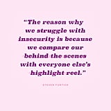 Things Take Time 35 Powerful Quotes That Might Just Inspire You To Do Great Things Popsugar Smart Living Photo 23