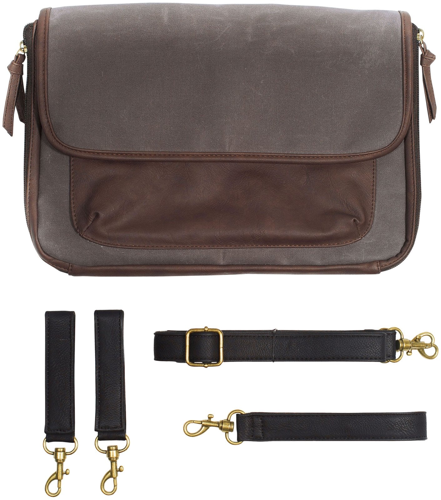 soyoung diaper bag