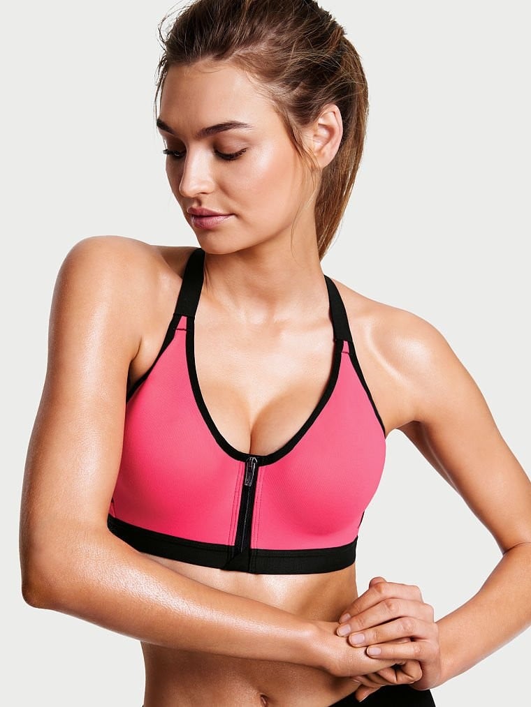 Healthy Valentine's Day Gifts