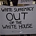 What Is the Alt-Right?