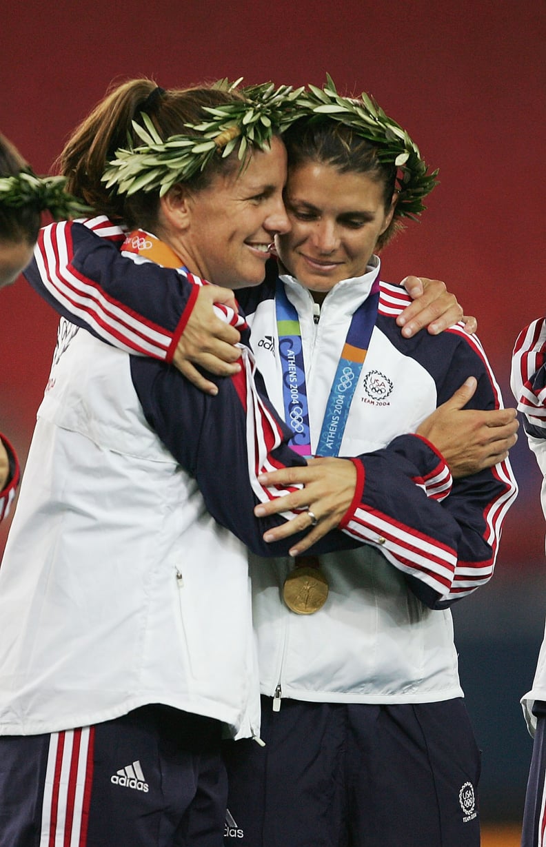 2012 Olympics gymnastics: The pure joy of watching the Fab Five, America's  greatest women's gymnastics team.