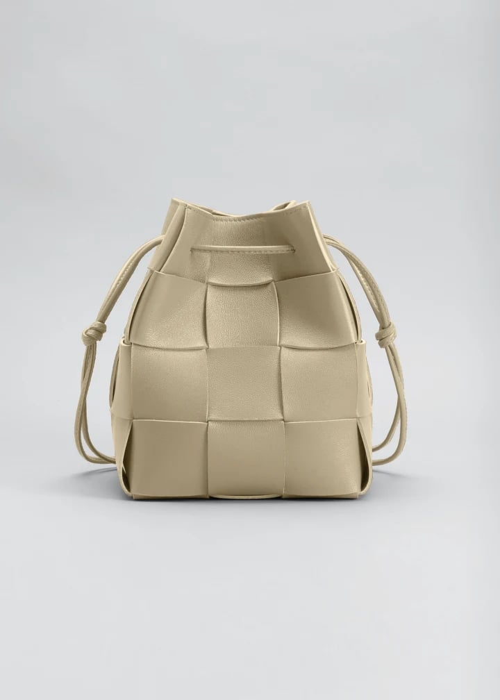 The Best Luxury Designer Handbags to Invest In For 2022 | POPSUGAR ...