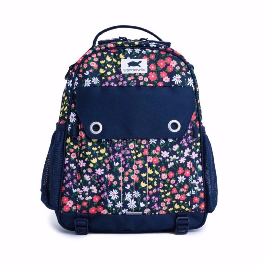 awesome backpacks for school