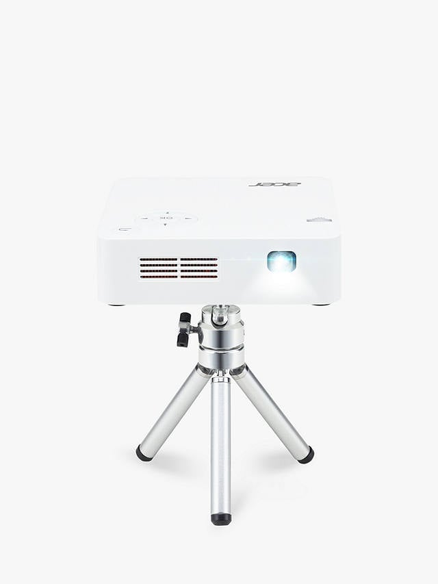 Acer Portable Projector
