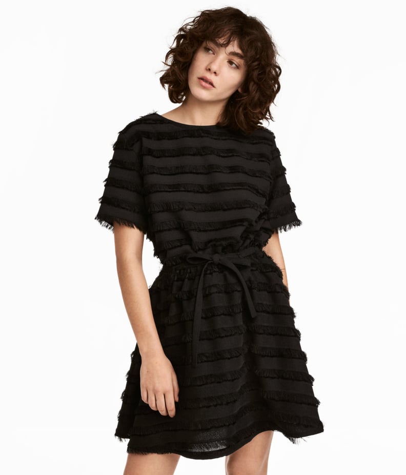What s New at H M Jan. 8 2018 POPSUGAR Fashion