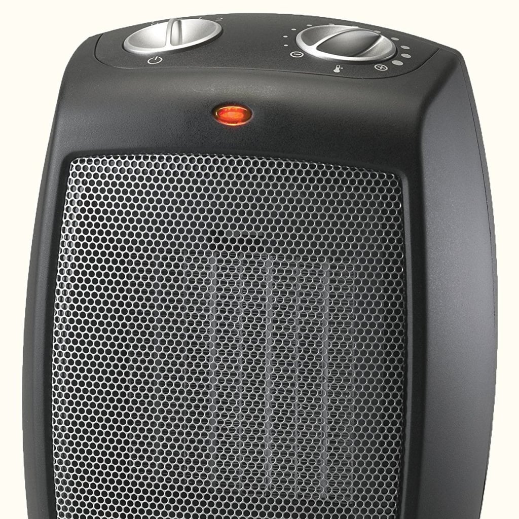 Best Space Heater POPSUGAR Family