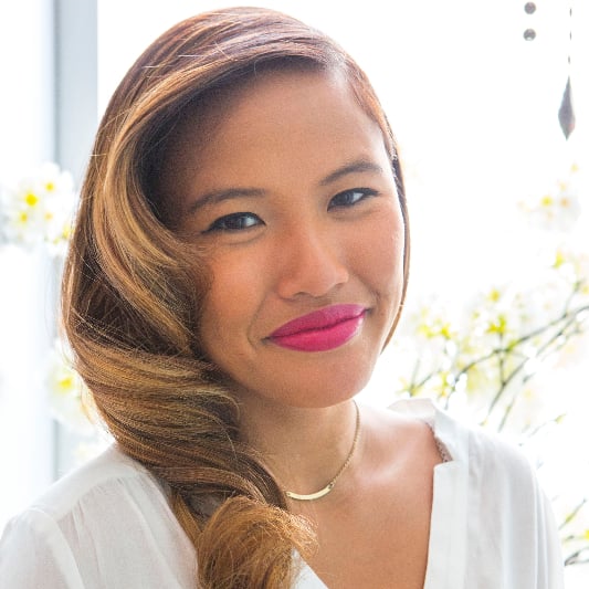 Sideswept Waves: How-To