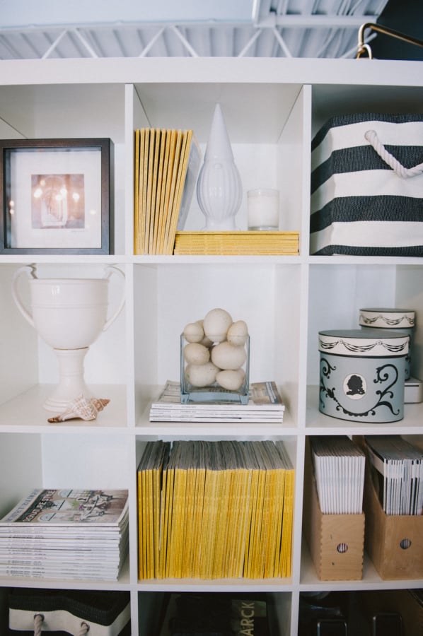 Shelfie Inspiration Shelfie Inspiration