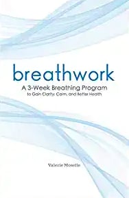 Breathwork