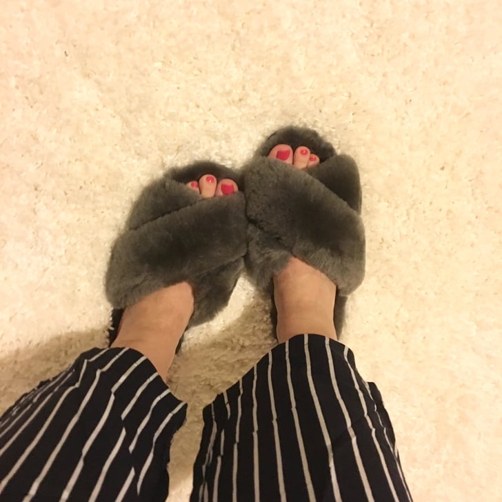 Emu Mayberry Slippers Review
